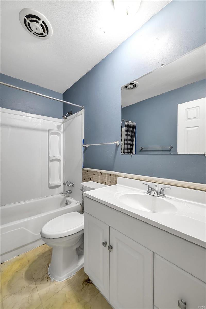 11910 Gravois Road, Unit 3 St. Louis, MO 63127 - Photo 7 of 30