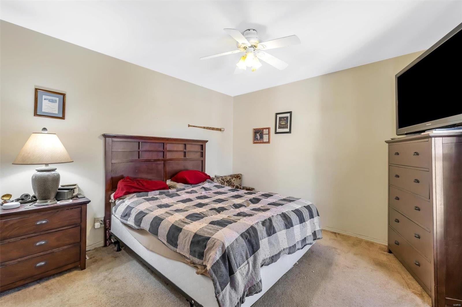 11910 Gravois Road, Unit 3 St. Louis, MO 63127 - Photo 8 of 30