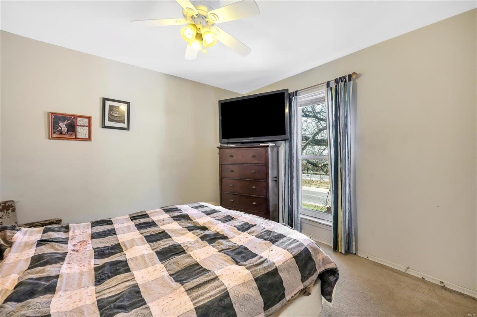 11910 Gravois Road, Unit 3 St. Louis, MO 63127 - Photo 9 of 30