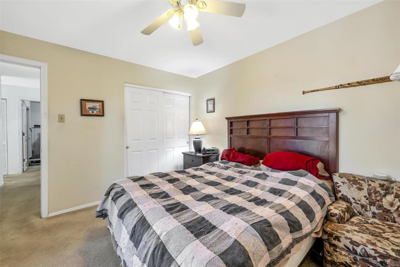 11910 Gravois Road, Unit 3 St. Louis, MO 63127 - Photo 10 of 30