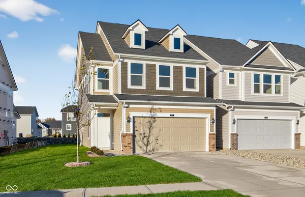 $345,000 | 681 Garrow Drive, Westfield, IN 46074