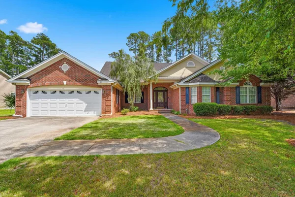 $599,000 | 510 Allspice Lane, Myrtle Beach, SC 29579