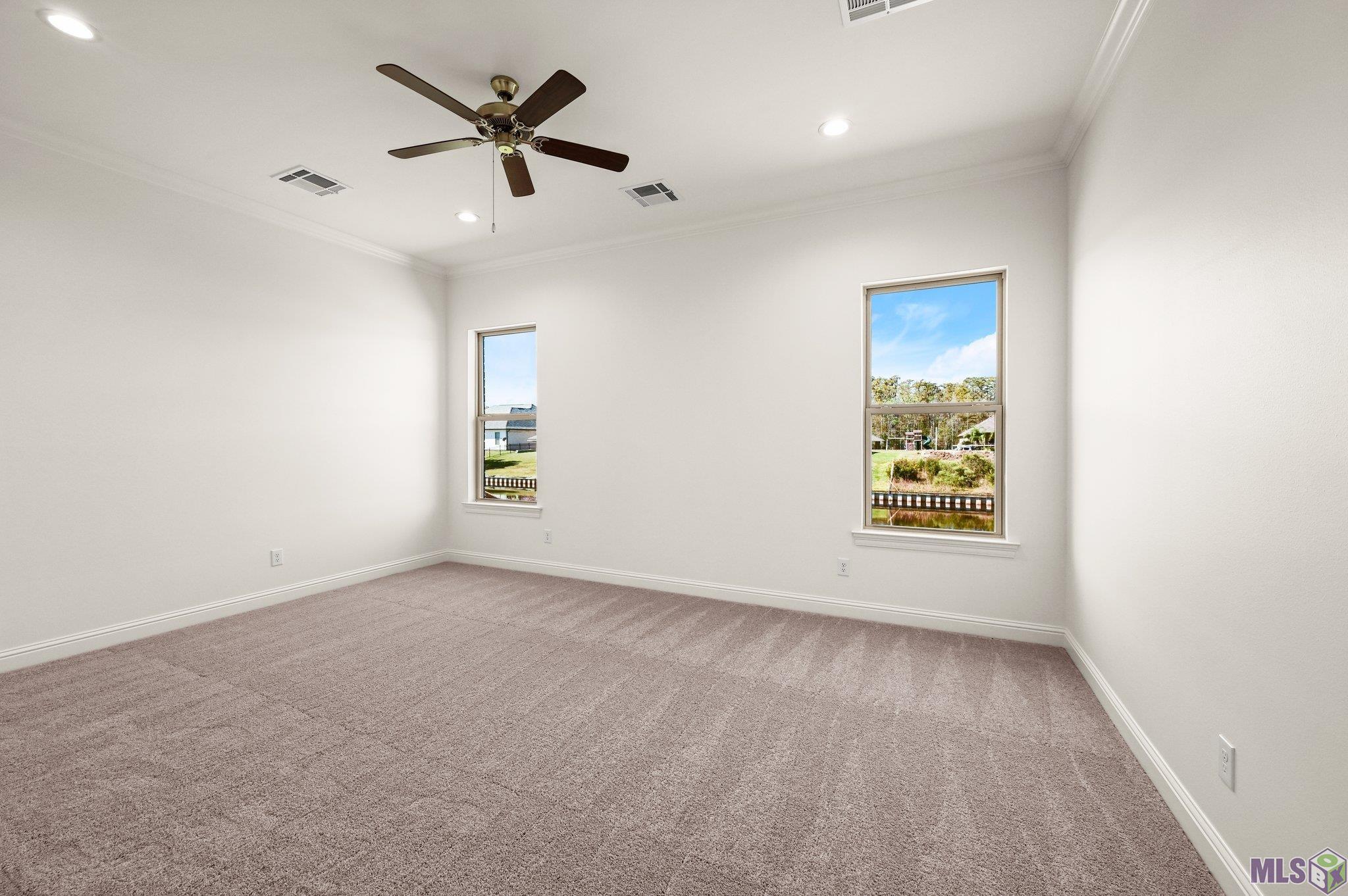 21489 Blue Fin Drive Springfield, LA 70462 - Photo 13 of 29