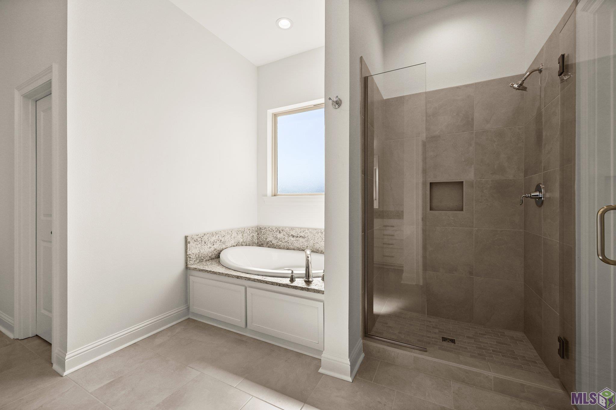 21489 Blue Fin Drive Springfield, LA 70462 - Photo 16 of 29