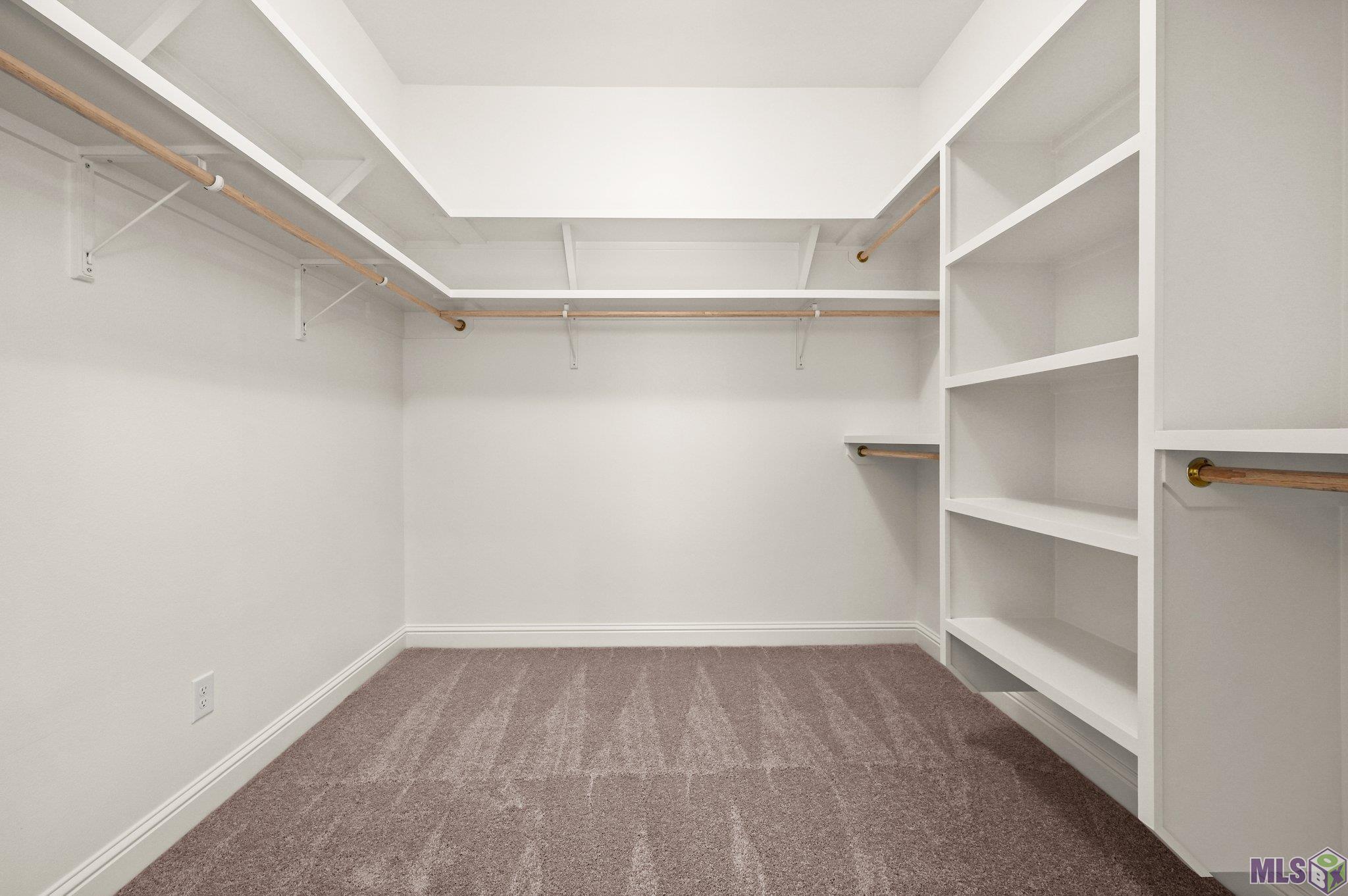 21489 Blue Fin Drive Springfield, LA 70462 - Photo 17 of 29