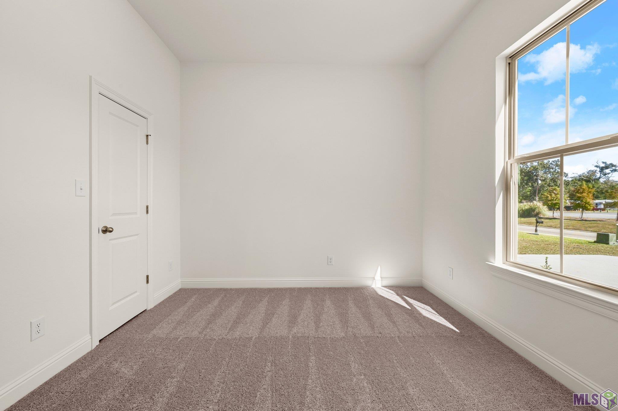 21489 Blue Fin Drive Springfield, LA 70462 - Photo 18 of 29