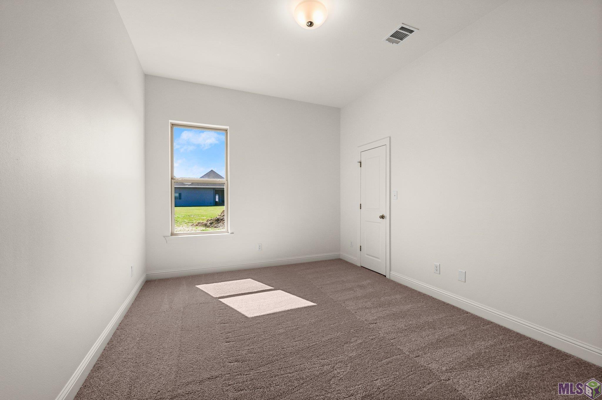 21489 Blue Fin Drive Springfield, LA 70462 - Photo 19 of 29