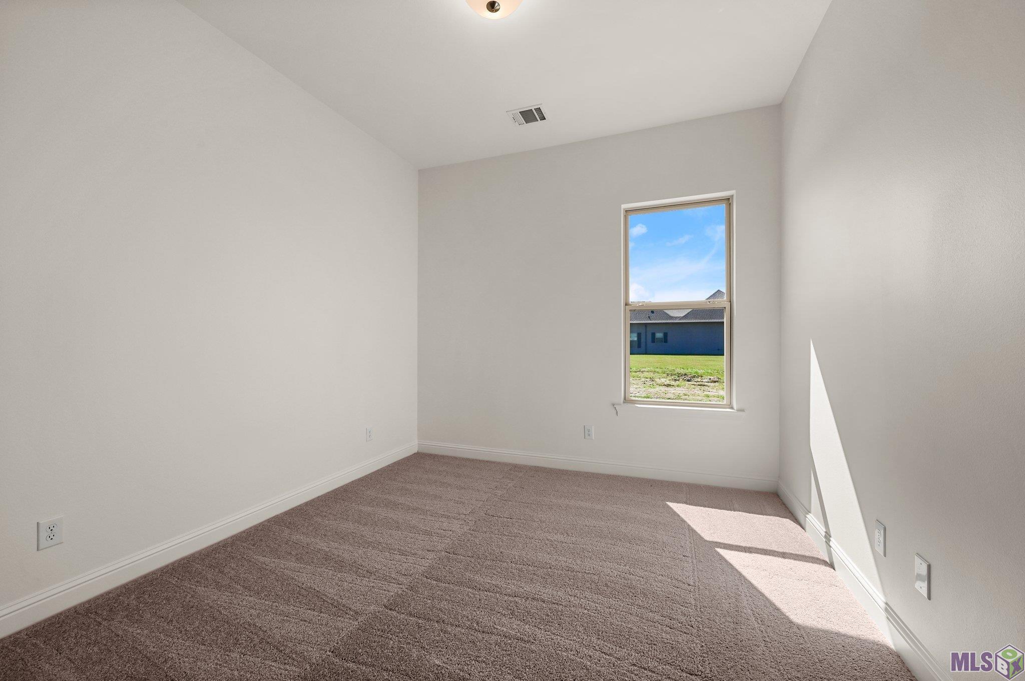 21489 Blue Fin Drive Springfield, LA 70462 - Photo 20 of 29