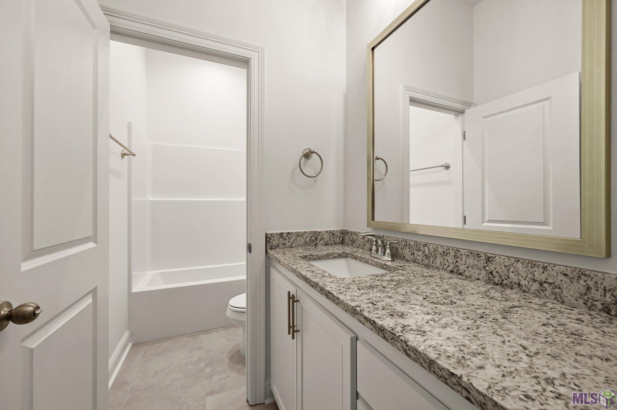 21489 Blue Fin Drive Springfield, LA 70462 - Photo 21 of 29