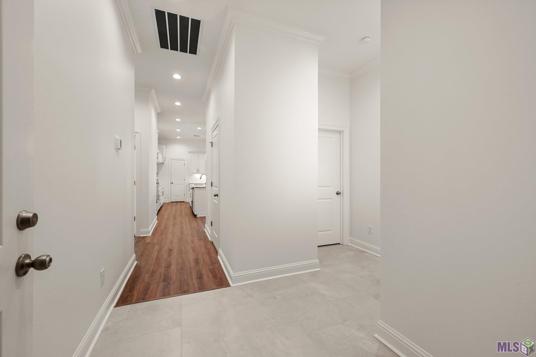 21489 Blue Fin Drive Springfield, LA 70462 - Photo 22 of 29