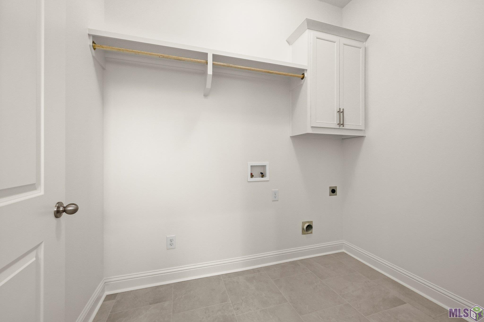 21489 Blue Fin Drive Springfield, LA 70462 - Photo 24 of 29