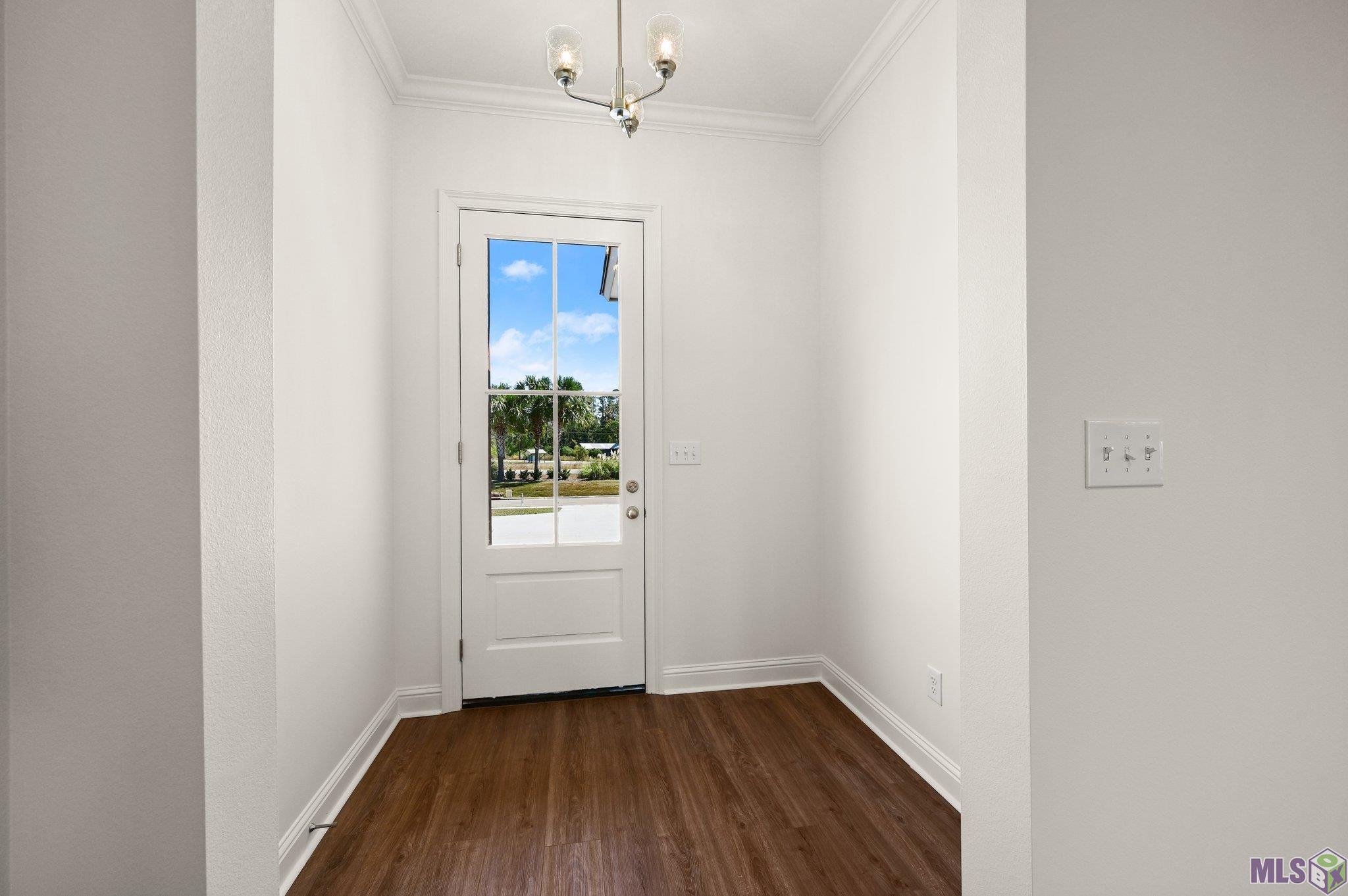 21489 Blue Fin Drive Springfield, LA 70462 - Photo 4 of 29