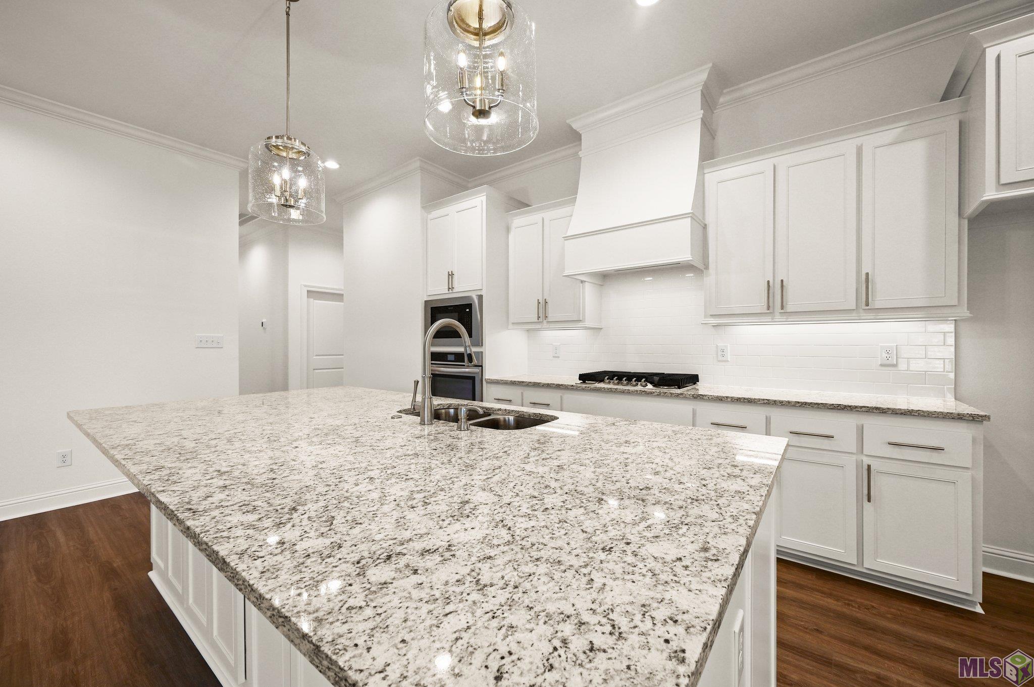 21489 Blue Fin Drive Springfield, LA 70462 - Photo 7 of 29