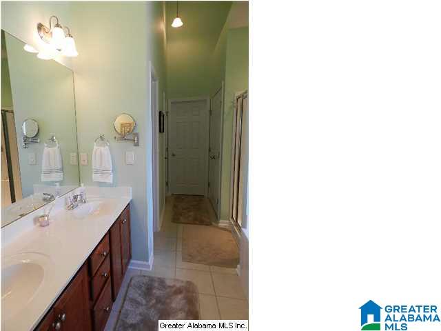 3428 Smith Sims Road Trussville, AL 35173 - Photo 13 of 32