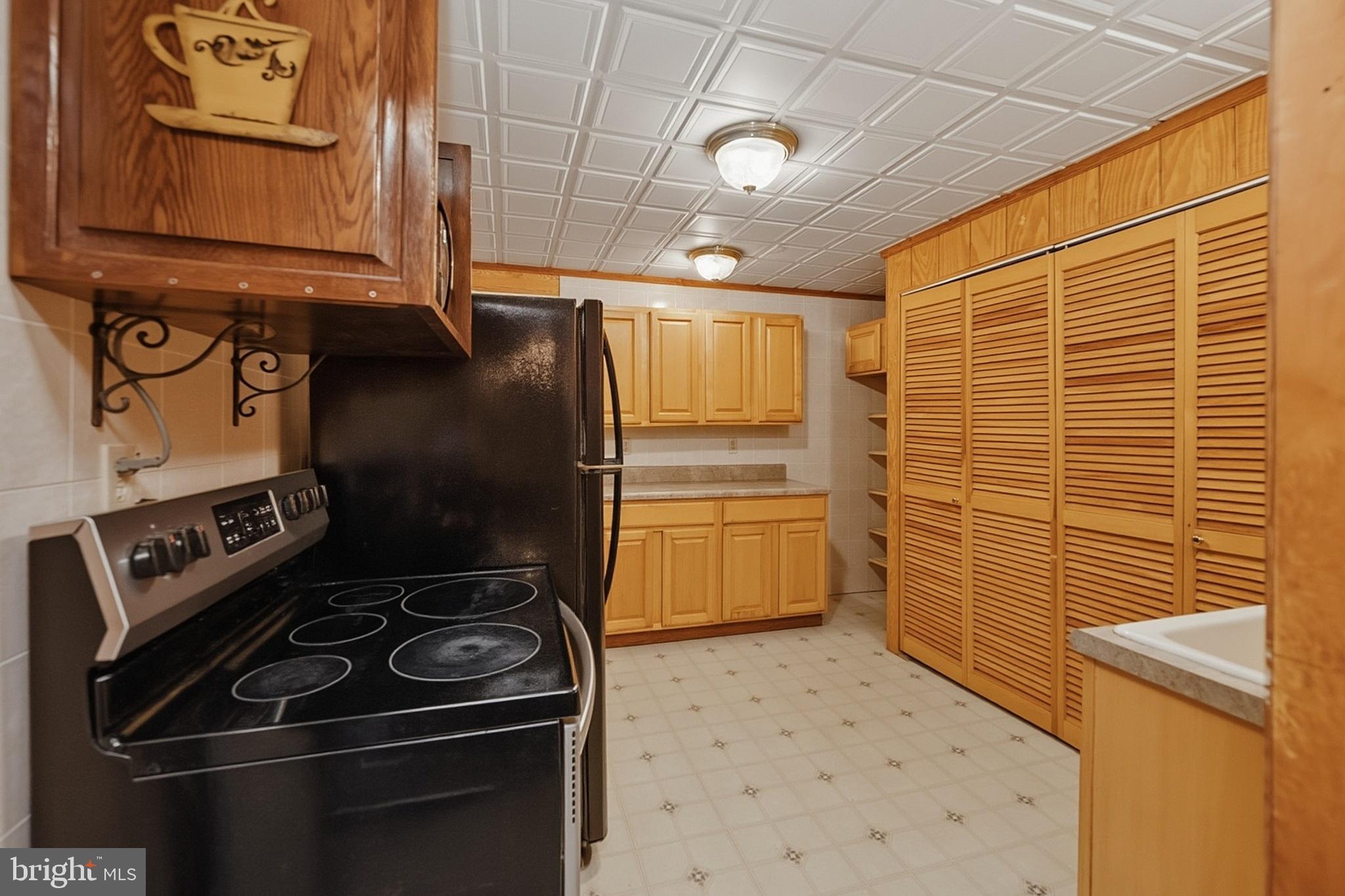 1651 Swanton Road Swanton, MD 21561 - Photo 51 of 82