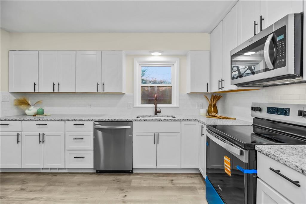 7828 Westridge Road Raytown, MO 64138 - Photo 12 of 29