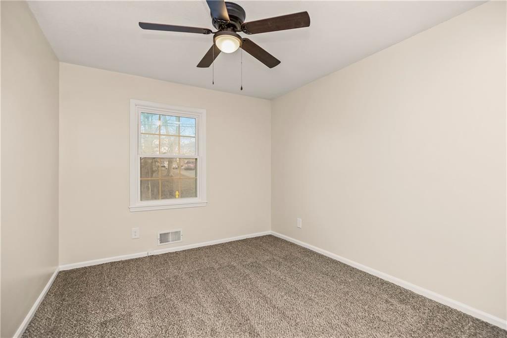 7828 Westridge Road Raytown, MO 64138 - Photo 14 of 29