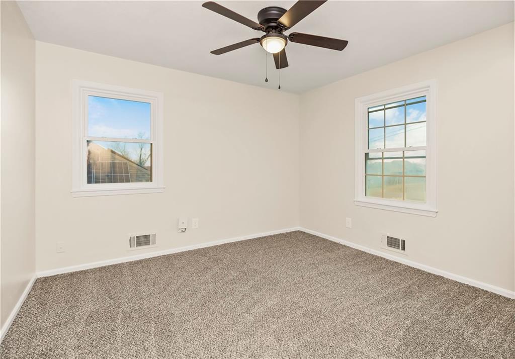 7828 Westridge Road Raytown, MO 64138 - Photo 15 of 29