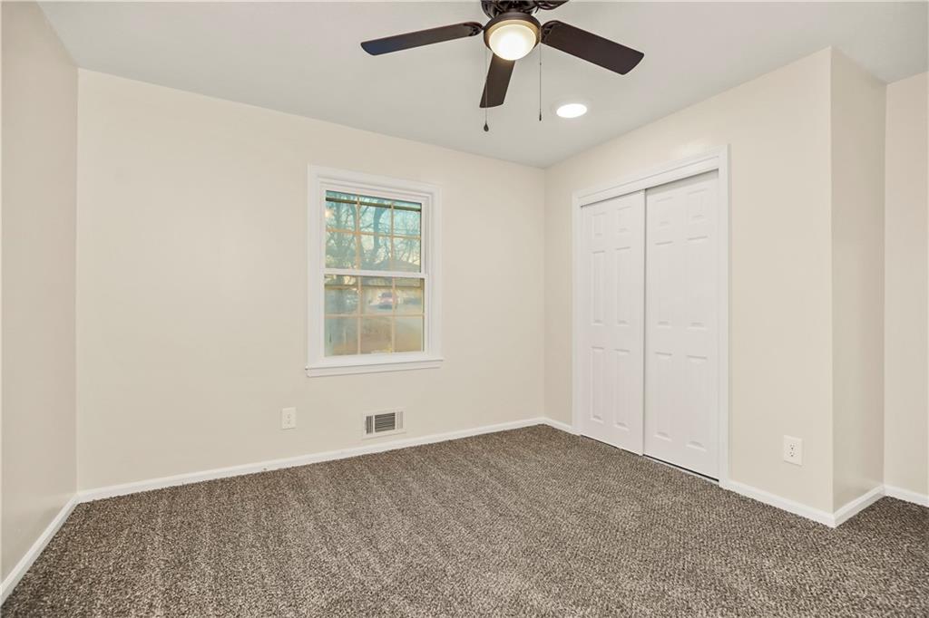 7828 Westridge Road Raytown, MO 64138 - Photo 16 of 29