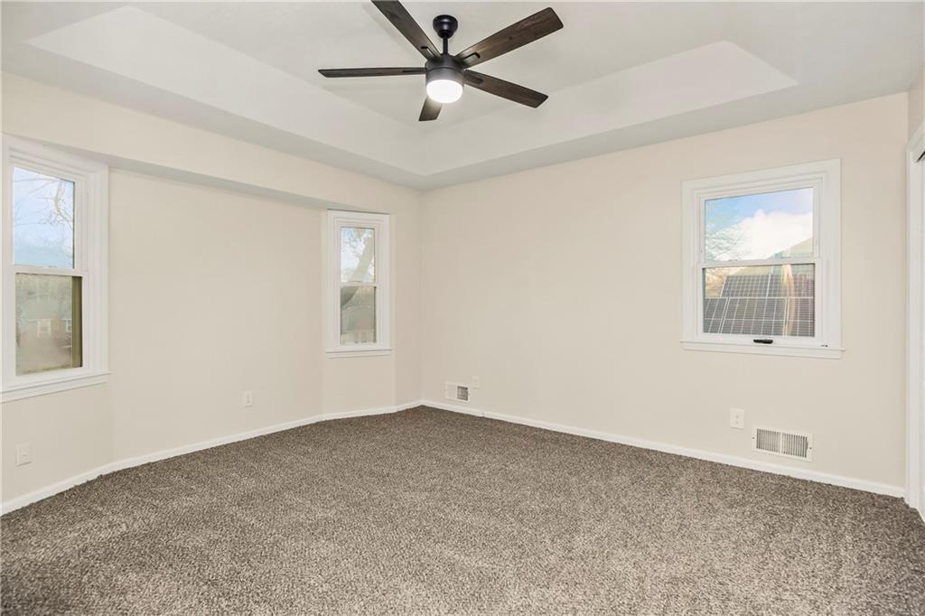7828 Westridge Road Raytown, MO 64138 - Photo 17 of 29
