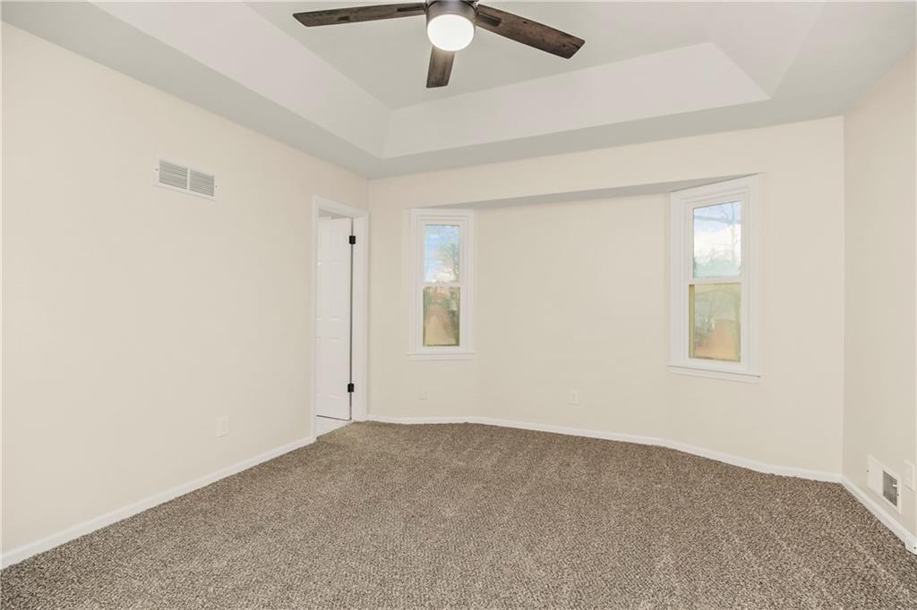 7828 Westridge Road Raytown, MO 64138 - Photo 18 of 29