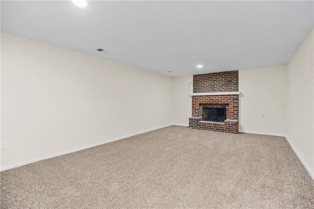 7828 Westridge Road Raytown, MO 64138 - Photo 20 of 29