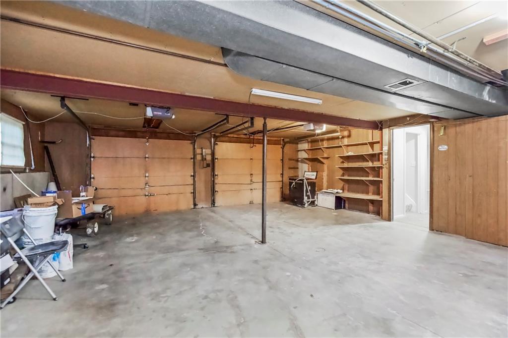 7828 Westridge Road Raytown, MO 64138 - Photo 26 of 29