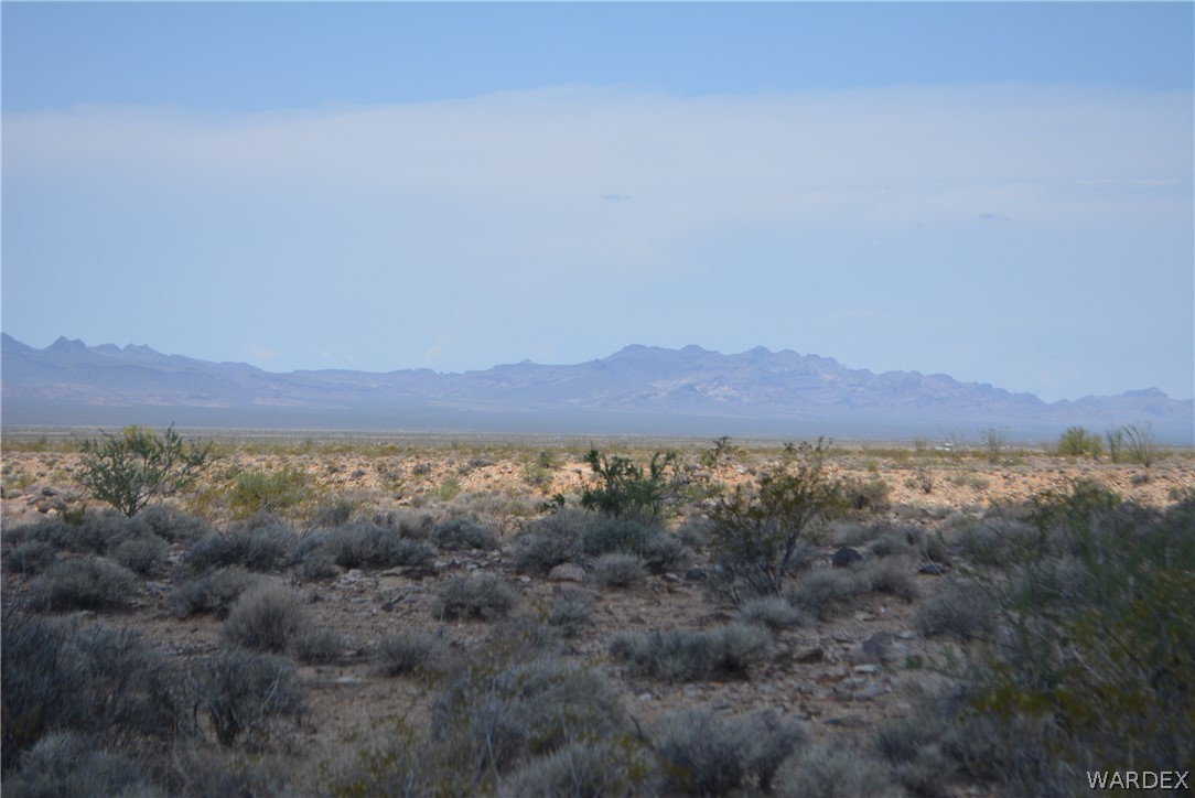 208-24-134 Cameron Road Yucca, AZ 86438 - Photo 18 of 86