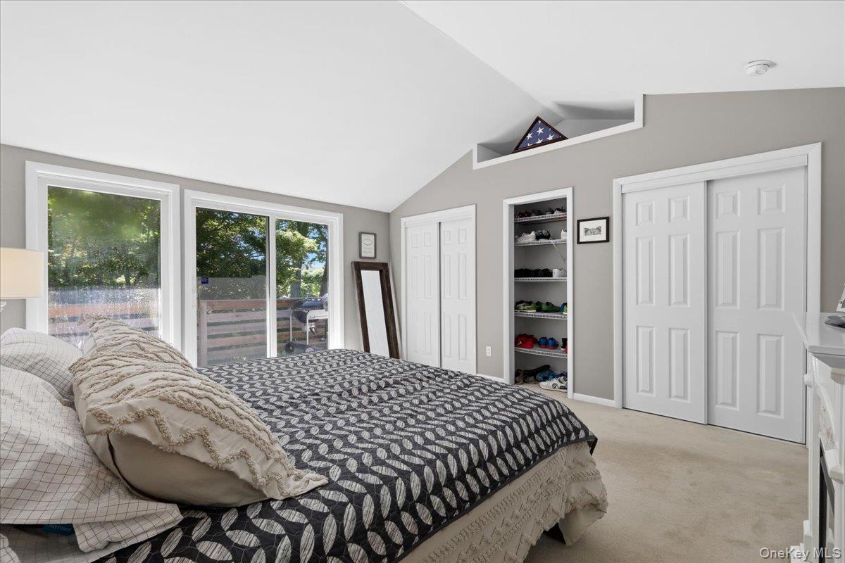 235 Boone Road Yorktown Heights, NY 10598 - Photo 19 of 35