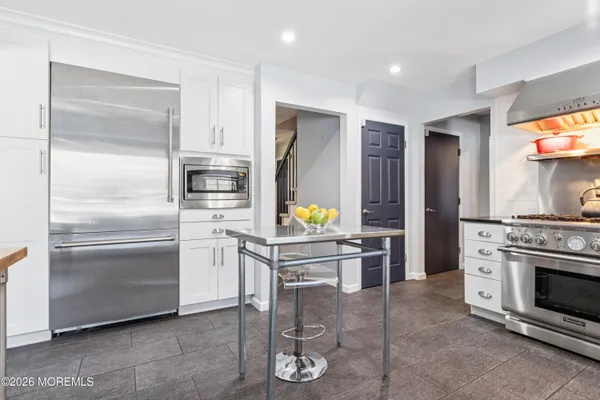 $725,000 | 24 Netty Street, Howell, NJ 07731