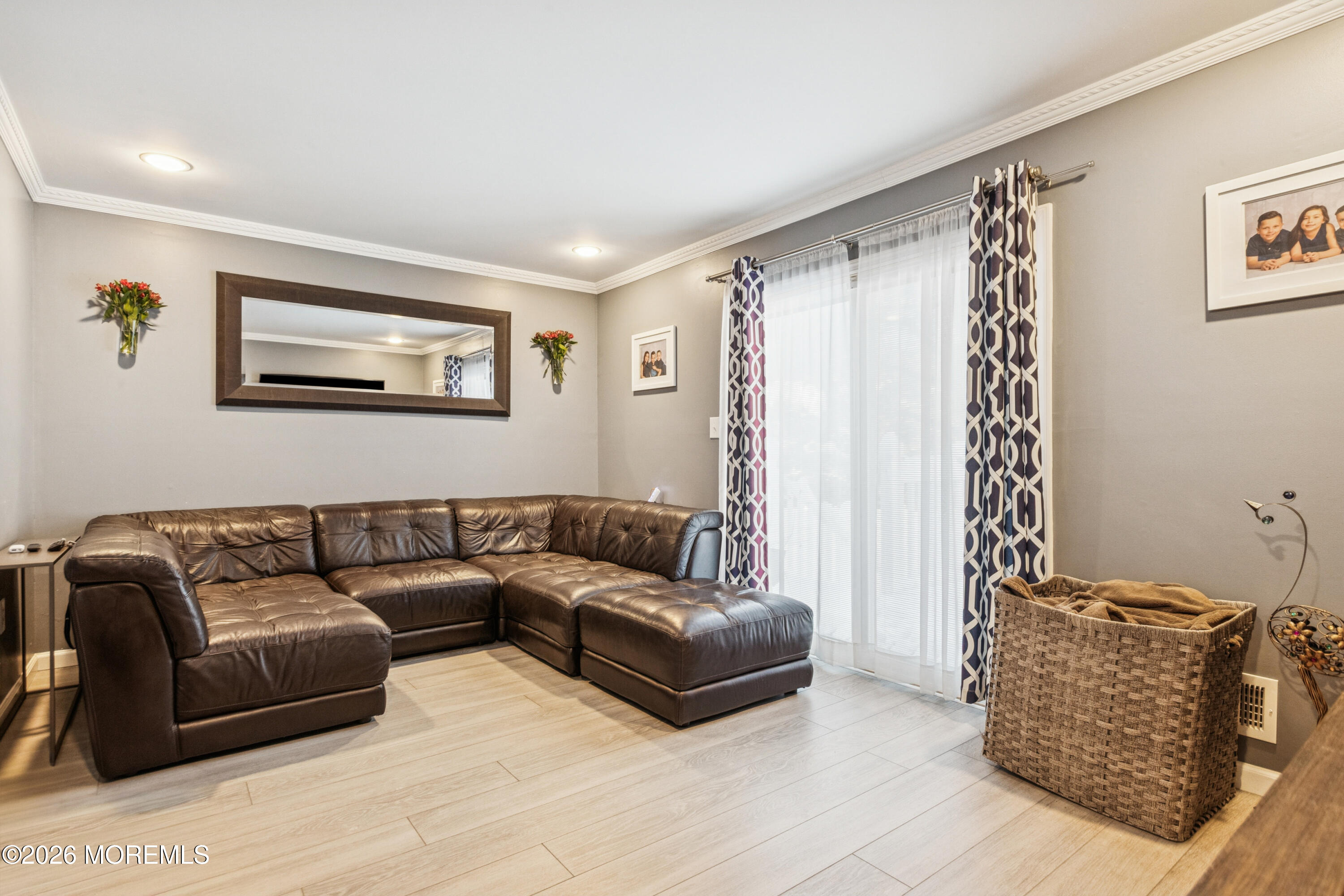 24 Netty Street Howell, NJ 07731 - Photo 12 of 34 14-Image-17