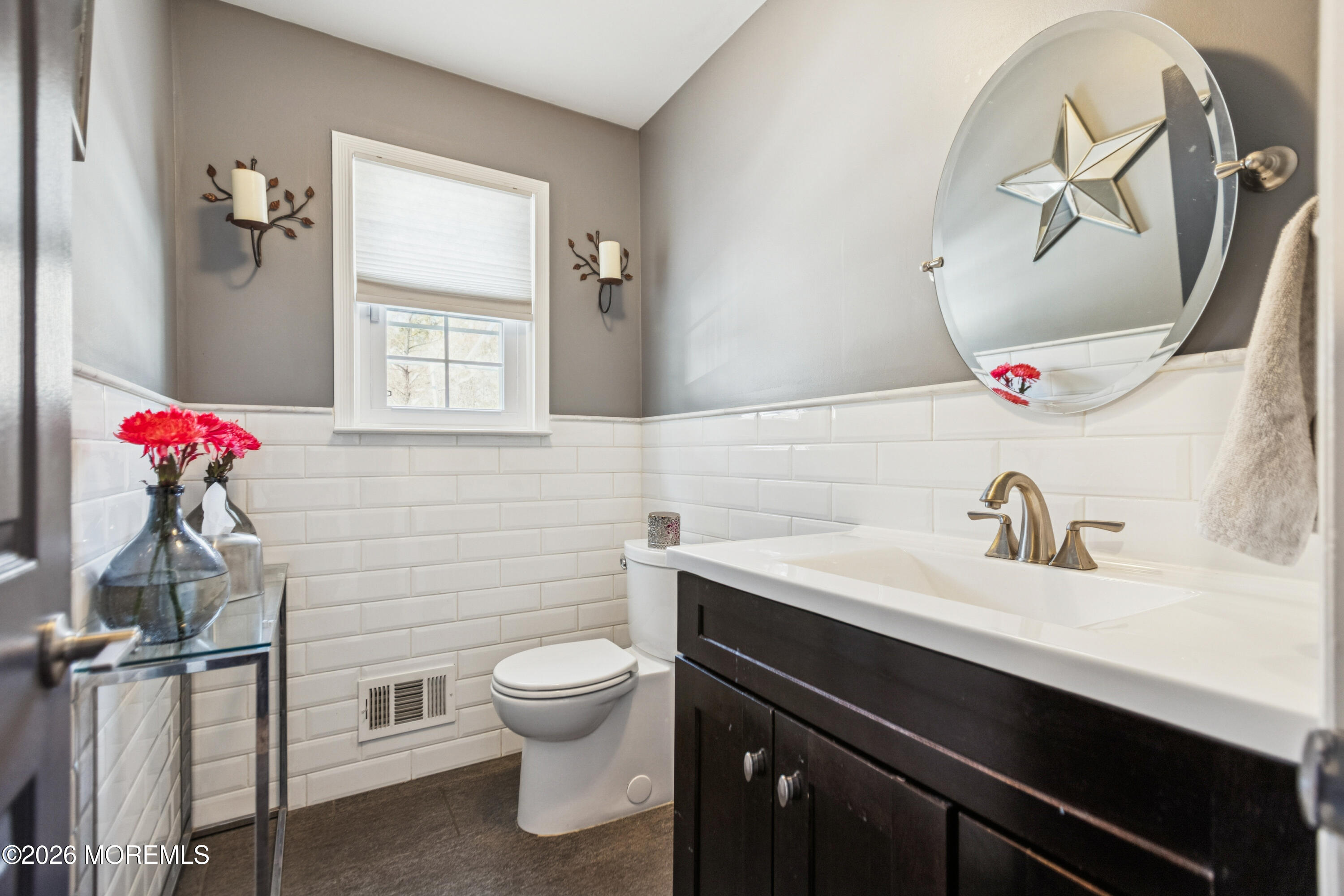 24 Netty Street Howell, NJ 07731 - Photo 13 of 34 15-Image-1