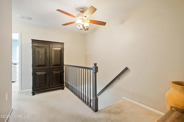 $725,000 | 24 Netty Street, Howell, NJ 07731