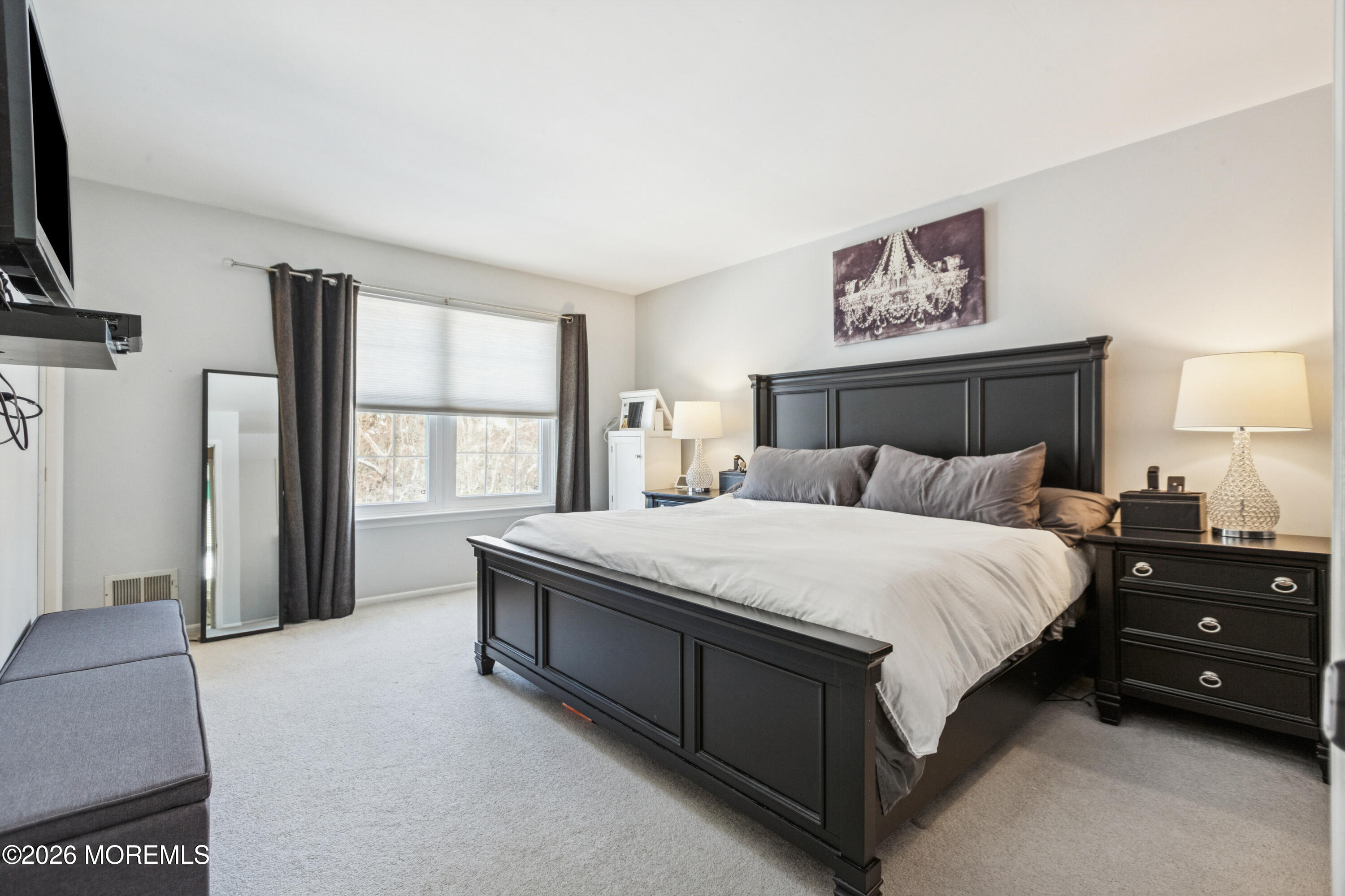 24 Netty Street Howell, NJ 07731 - Photo 15 of 34 17-Image-19