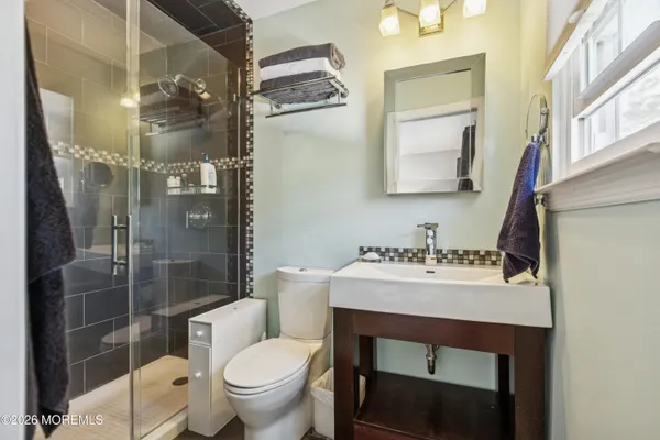 $725,000 | 24 Netty Street, Howell, NJ 07731