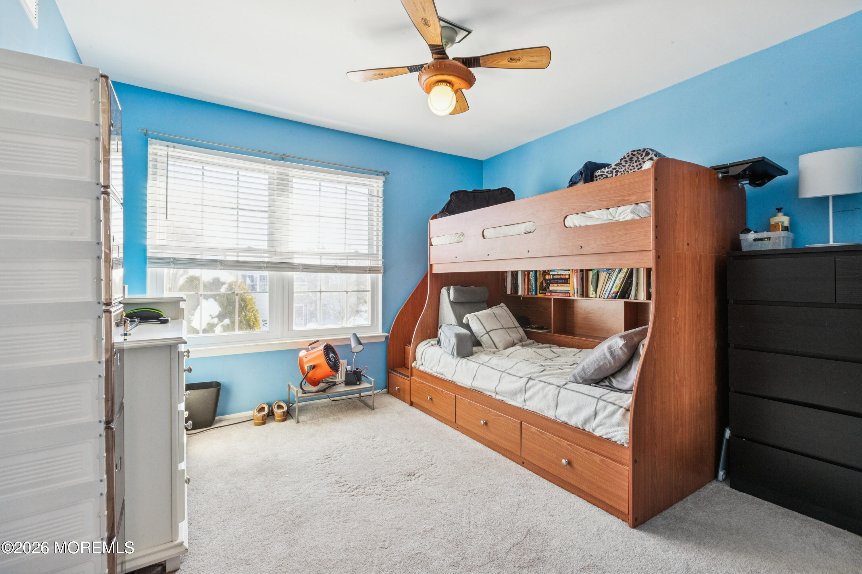 24 Netty Street Howell, NJ 07731 - Photo 17 of 34 19-Image-21