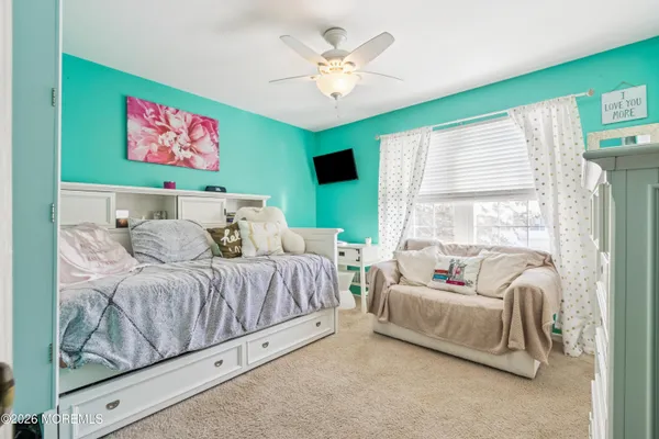 $725,000 | 24 Netty Street, Howell, NJ 07731