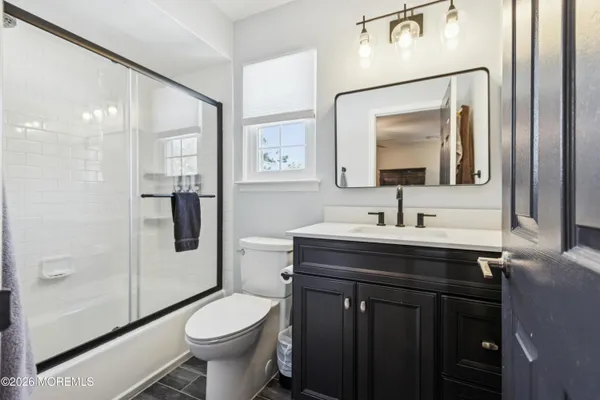 $725,000 | 24 Netty Street, Howell, NJ 07731