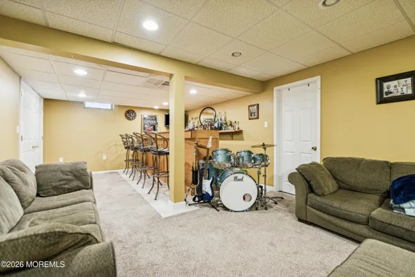 $725,000 | 24 Netty Street, Howell, NJ 07731