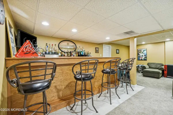 $725,000 | 24 Netty Street, Howell, NJ 07731