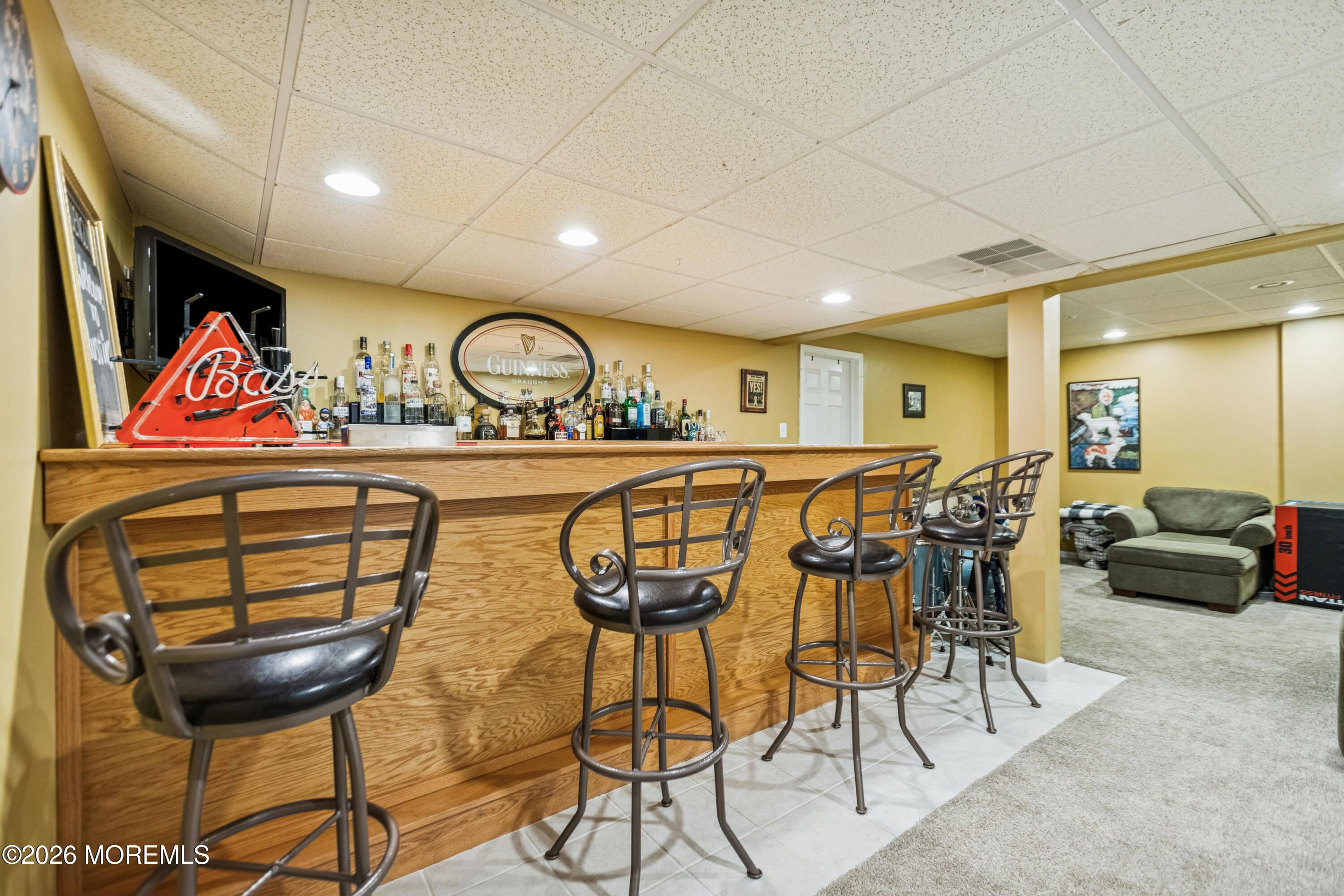 24 Netty Street Howell, NJ 07731 - Photo 21 of 34 23-Image-25