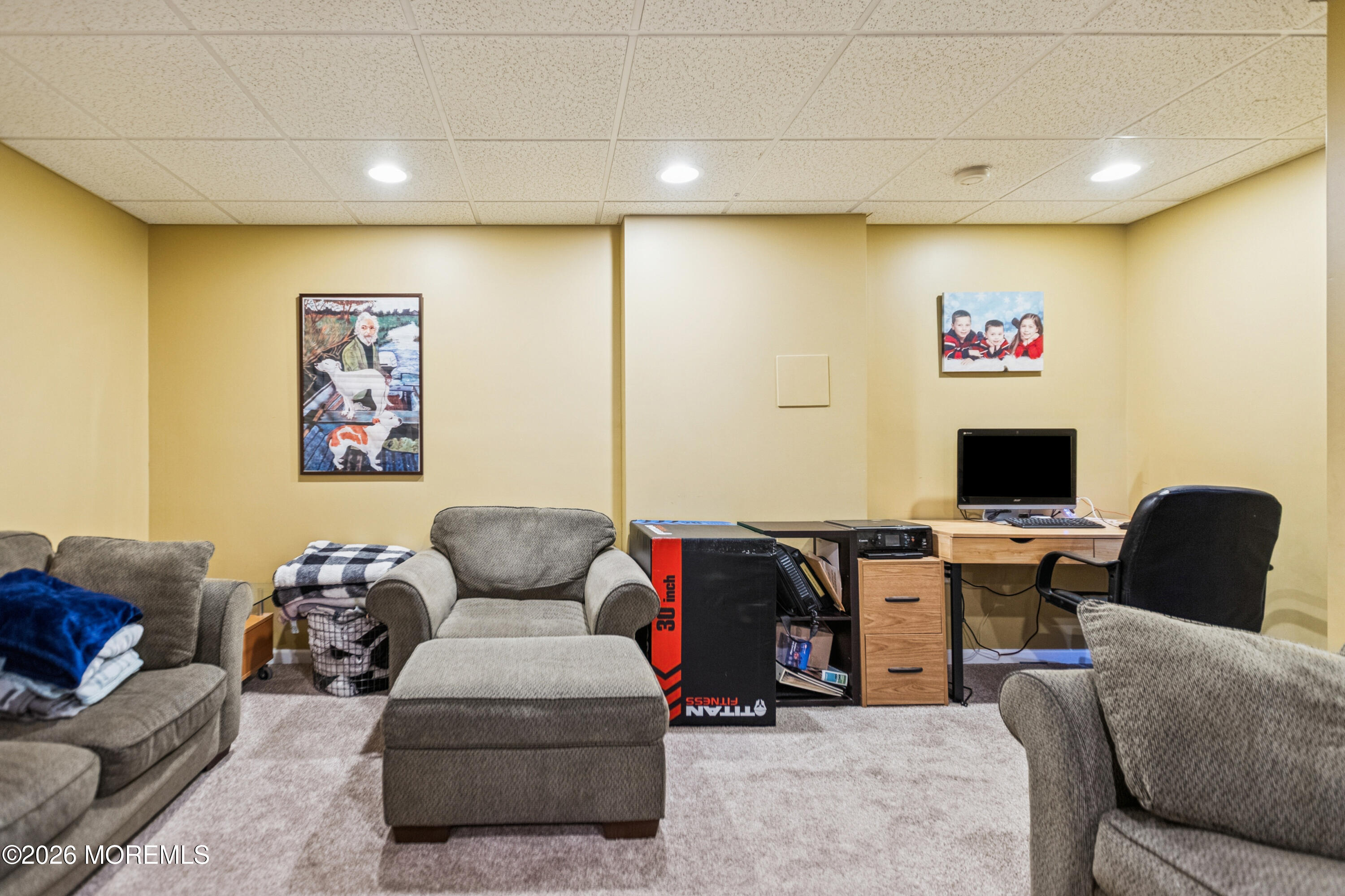 24 Netty Street Howell, NJ 07731 - Photo 22 of 34 24-Image-26