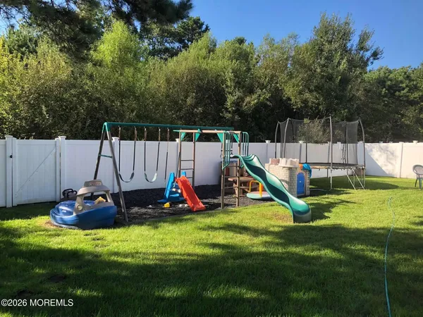 $725,000 | 24 Netty Street, Howell, NJ 07731