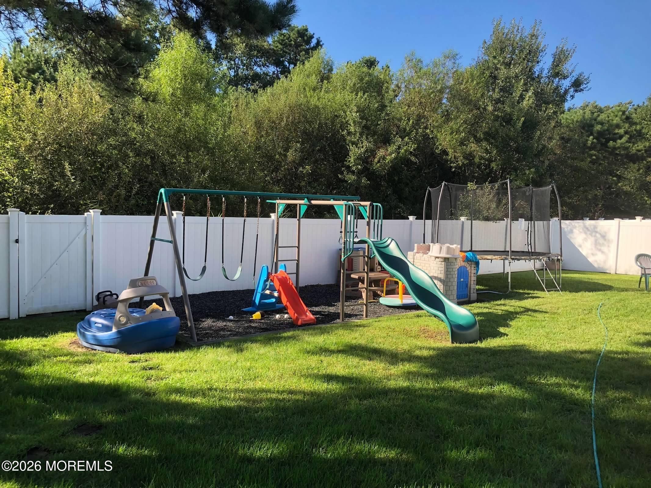 24 Netty Street Howell, NJ 07731 - Photo 24 of 34 Image-3