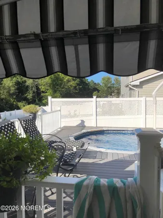$725,000 | 24 Netty Street, Howell, NJ 07731