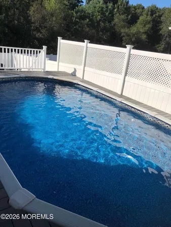 $725,000 | 24 Netty Street, Howell, NJ 07731