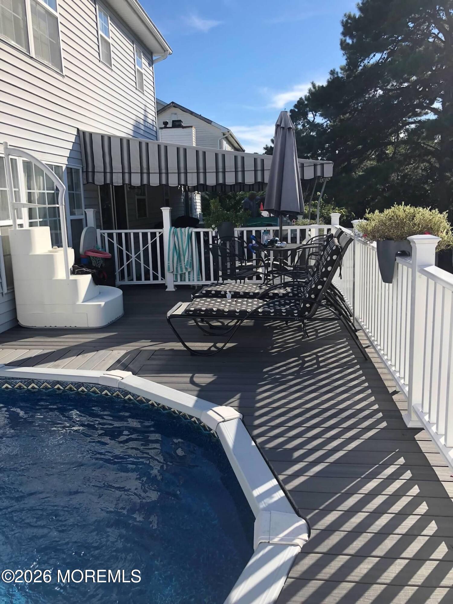 24 Netty Street Howell, NJ 07731 - Photo 28 of 34 Image-37