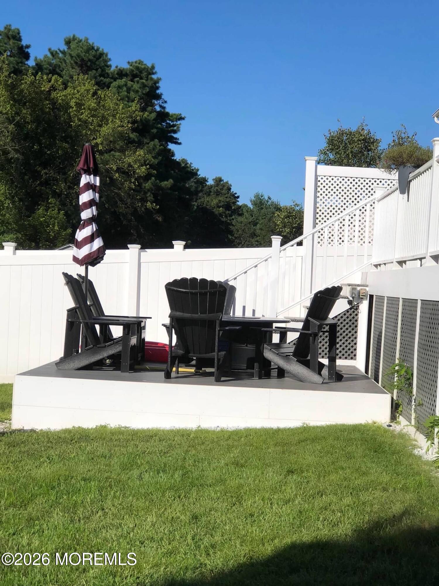 24 Netty Street Howell, NJ 07731 - Photo 29 of 34 Image-25