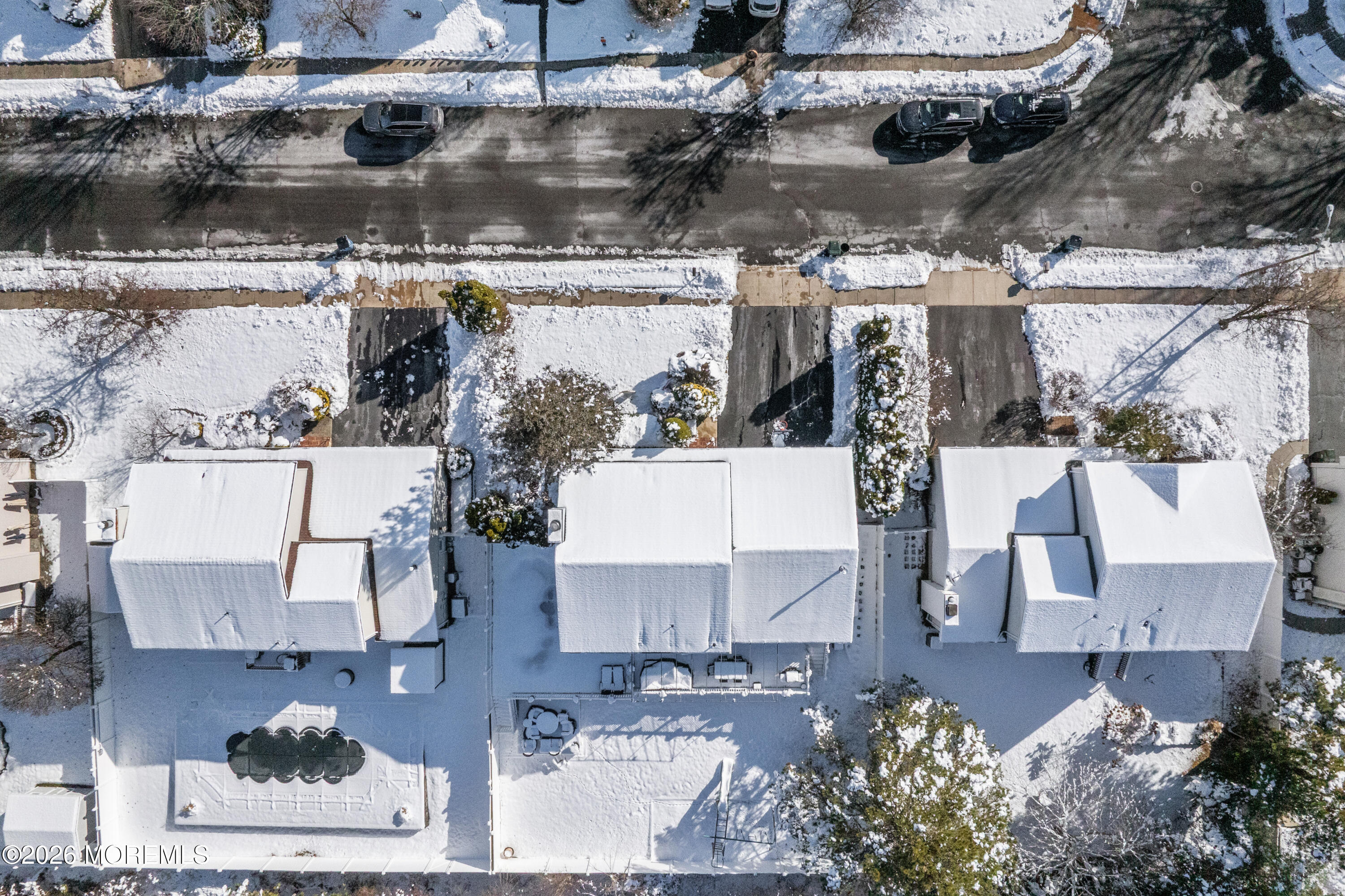 24 Netty Street Howell, NJ 07731 - Photo 30 of 34 26-Image-28