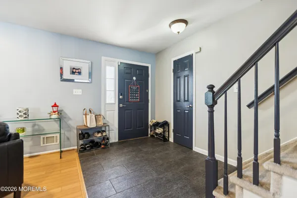 $725,000 | 24 Netty Street, Howell, NJ 07731
